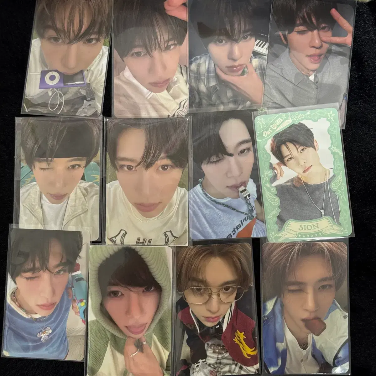 thumbnail-1